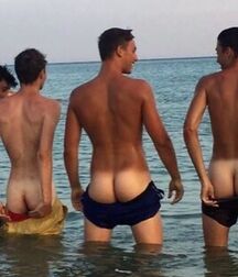 LUKAS COLLECTION COUNTRY - NICE & CUTE BOYS FACES TWINK TUBE 61ab0ea83c806.jpg