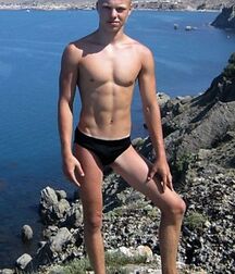 LUKAS COLLECTION COUNTRY - NICE & CUTE BOYS FACES TWINK TUBE 61ab0eab187c8.jpg