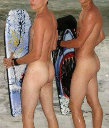LUKAS COLLECTION COUNTRY - NICE & CUTE BOYS FACES TWINK TUBE 61ab0ec953df8.jpg