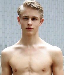 LUKAS COLLECTION COUNTRY - NICE & CUTE BOYS FACES TWINK TUBE 61ab0ecb9b6fc.jpg