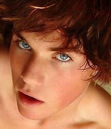 LUKAS COLLECTION COUNTRY - NICE & CUTE BOYS FACES TWINK TUBE 61ab0ede81b71.jpg