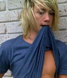 LUKAS COLLECTION COUNTRY - NICE & CUTE BOYS FACES TWINK TUBE 61ab0ee2168c9.jpg
