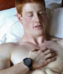 LUKAS COLLECTION COUNTRY - NICE & CUTE BOYS FACES TWINK TUBE 61ab0ee843329.jpg