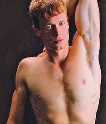 LUKAS COLLECTION COUNTRY - NICE & CUTE BOYS FACES TWINK TUBE 61ab0eee5877c.jpg