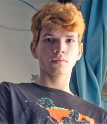 LUKAS COLLECTION COUNTRY - NICE & CUTE BOYS FACES TWINK TUBE 61ab0ef10acb0.jpg