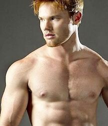 LUKAS COLLECTION COUNTRY - NICE & CUTE BOYS FACES TWINK TUBE 61ab0ef79cccf.jpg