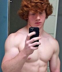 LUKAS COLLECTION COUNTRY - NICE & CUTE BOYS FACES TWINK TUBE 61ab0efd0124b.jpg