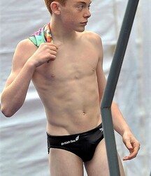 LUKAS COLLECTION COUNTRY - NICE & CUTE BOYS FACES TWINK TUBE 61ab0f0d199b8.jpeg