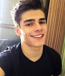 LUKAS COLLECTION WONTER TWINK TUBE HAPPY - NICE & CUTE BOYS  62146288eb2cd.jpg