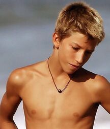 LUKAS COLLECTION WONTER TWINK TUBE HAPPY - NICE & CUTE BOYS  6214628f5a3bd.jpg