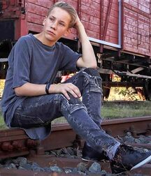 LUKAS COLLECTION WONTER TWINK TUBE HAPPY - NICE & CUTE BOYS  62146291a9608.jpeg
