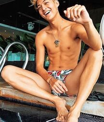 LUKAS COLLECTION WONTER TWINK TUBE HAPPY - NICE & CUTE BOYS  62146293aa001.jpg