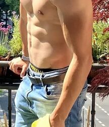 LUKAS COLLECTION WONTER TWINK TUBE HAPPY - NICE & CUTE BOYS  621462bd5209a.jpg