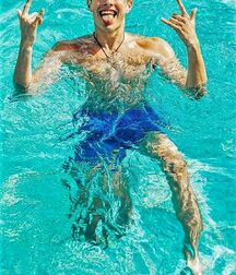 LUKAS COLLECTION WONTER TWINK TUBE HAPPY - NICE & CUTE BOYS  621462c84d156.jpg