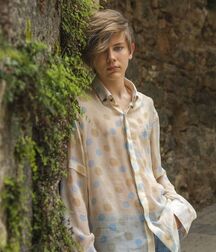 LUKAS COLLECTION WONTER TWINK TUBE HAPPY - NICE & CUTE BOYS  621462dc8b63d.jpg