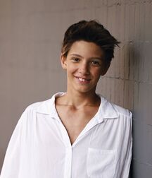 LUKAS COLLECTION WONTER TWINK TUBE HAPPY - NICE & CUTE BOYS  621462fe8bd41.jpg