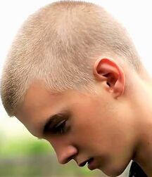 LUKAS COLLECTION WONTER TWINK TUBE HAPPY - NICE & CUTE BOYS  6214630b7f6af.jpg
