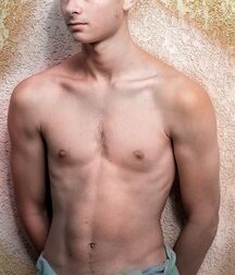 LUKAS COLLECTION WONTER TWINK TUBE HAPPY - NICE & CUTE BOYS  6214631c63a32.jpg