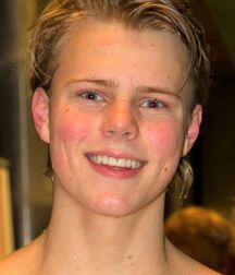 LUKAS COLLECTION WONTER TWINK TUBE HAPPY - NICE & CUTE BOYS  62146323797b6.jpg