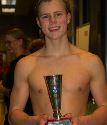 LUKAS COLLECTION WONTER TWINK TUBE HAPPY - NICE & CUTE BOYS  6214632e59ffe.jpg