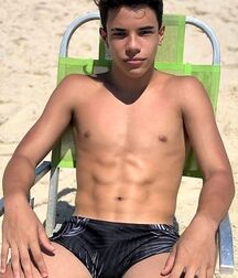 LUKAS COLLECTION WONTER TWINK TUBE HAPPY - NICE & CUTE BOYS  62146331262df.jpg
