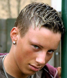LUKAS COLLECTION WONTER TWINK TUBE HAPPY - NICE & CUTE BOYS  6214633e36db6.jpg