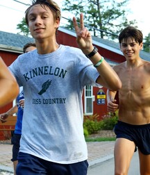 LUKAS COLLECTION WONTER TWINK TUBE HAPPY - NICE & CUTE BOYS  62146349c5578.jpg