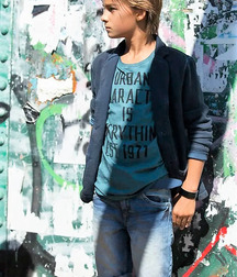 LUKAS COLLECTION WONTER TWINK TUBE HAPPY - NICE & CUTE BOYS  6214635218378.jpg