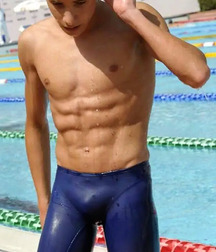 LUKAS COLLECTION WONTER TWINK TUBE HAPPY - NICE & CUTE BOYS  6214636e1f11f.jpg