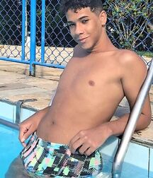 LUKAS COLLECTION WONTER TWINK TUBE HAPPY - NICE & CUTE BOYS  62146371cf3c2.jpg
