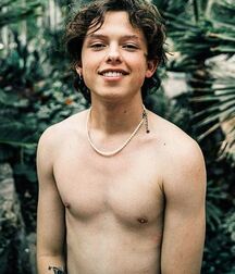 LUKAS COLLECTION WONTER TWINK TUBE HAPPY - NICE & CUTE BOYS  62146375c4e89.jpg