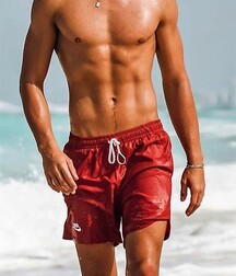 LUKAS COLLECTION WONTER TWINK TUBE HAPPY - NICE & CUTE BOYS  6214637cac0de.jpg