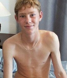LUKAS COLLECTION WONTER TWINK TUBE HAPPY - NICE & CUTE BOYS  62146380958fd.jpg