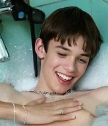 LUKAS COLLECTION WONTER TWINK TUBE HAPPY - NICE & CUTE BOYS  6214639d1c25e.jpg