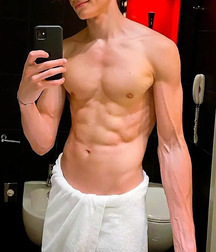 LUKAS COLLECTION WONTER TWINK TUBE HAPPY - NICE & CUTE BOYS  621463b11f05f.jpg