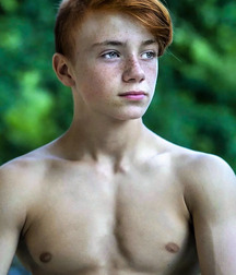 LUKAS COLLECTION WONTER TWINK TUBE HAPPY - NICE & CUTE BOYS  621463bbe2b1f.jpg