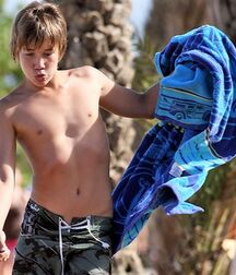 LUKAS COLLECTION WONTER TWINK TUBE HAPPY - NICE & CUTE BOYS  621463c317034.jpg