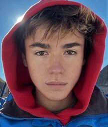 LUKAS COLLECTION WONTER TWINK TUBE HAPPY - NICE & CUTE BOYS  6214640e1d517.jpg