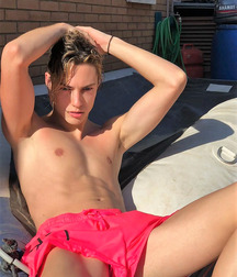 LUKAS COLLECTION WONTER TWINK TUBE HAPPY - NICE & CUTE BOYS  62146429c578f.jpg