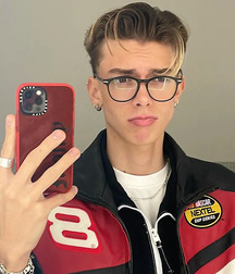 LUKAS COLLECTION WONTER TWINK TUBE HAPPY - NICE & CUTE BOYS  6214643880da3.jpg
