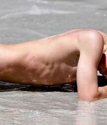 LUKAS COLLECTION WONTER TWINK TUBE HAPPY - NICE & CUTE BOYS  6214643c7ec35.jpg