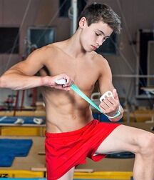 LUKAS COLLECTION WONTER TWINK TUBE HAPPY - NICE & CUTE BOYS  62146440b1f23.jpg