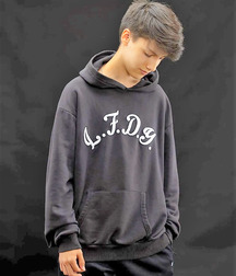 LUKAS COLLECTION WONTER TWINK TUBE HAPPY - NICE & CUTE BOYS  6214644e2dde5.jpg