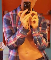 LUKAS COLLECTION WONTER TWINK TUBE HAPPY - NICE & CUTE BOYS  621464732e06e.jpg