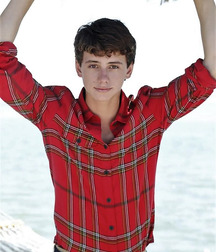 LUKAS COLLECTION WONTER TWINK TUBE HAPPY - NICE & CUTE BOYS  621464861f20f.jpg