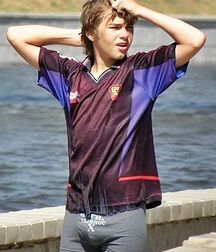 LUKAS COLLECTION WONTER TWINK TUBE HAPPY - NICE & CUTE BOYS  6214648b6dcea.jpg