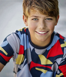 LUKAS COLLECTION WONTER TWINK TUBE HAPPY - NICE & CUTE BOYS  6214649a20cb7.jpg