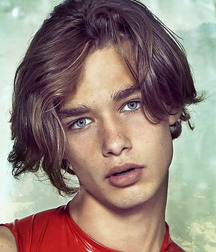 LUKAS COLLECTION WONTER TWINK TUBE HAPPY - NICE & CUTE BOYS  621464ae17708.jpg