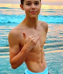 LUKAS COLLECTION WONTER TWINK TUBE HAPPY - NICE & CUTE BOYS  621464b98b5c1.jpg