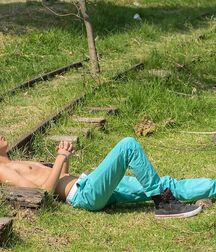 LUKAS COLLECTION WONTER TWINK TUBE HAPPY - NICE & CUTE BOYS  621464ceecb55.jpg